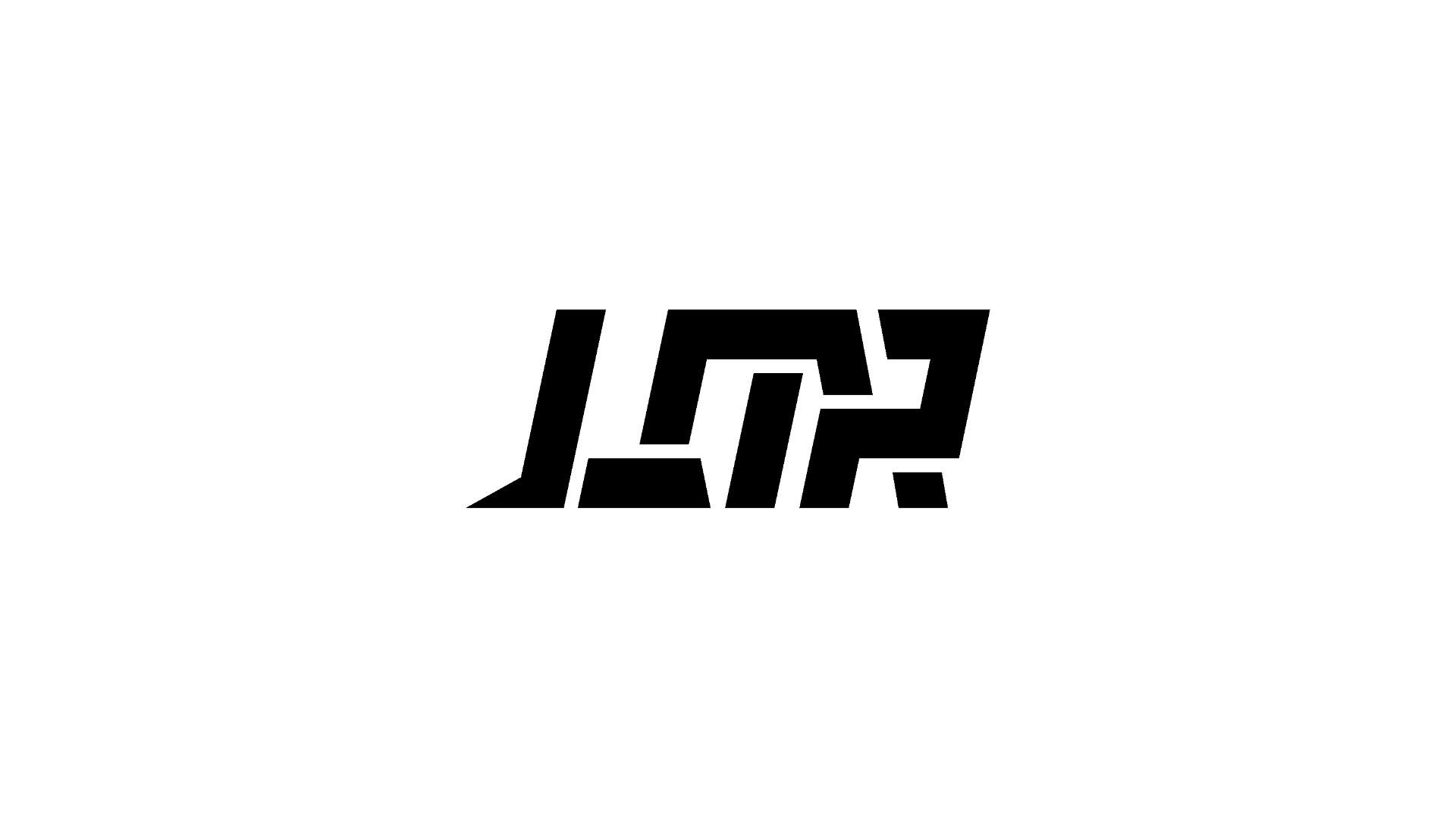 Legion of Racers (2021 ~ 2023)