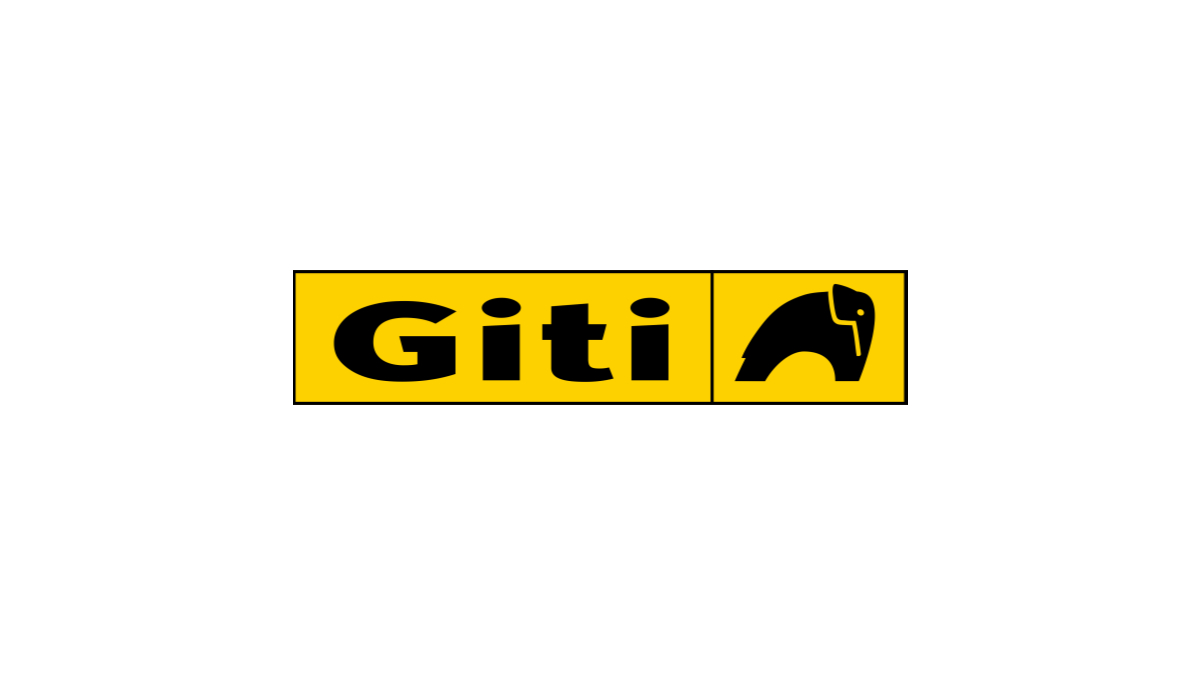 Giti Tire - 9tro