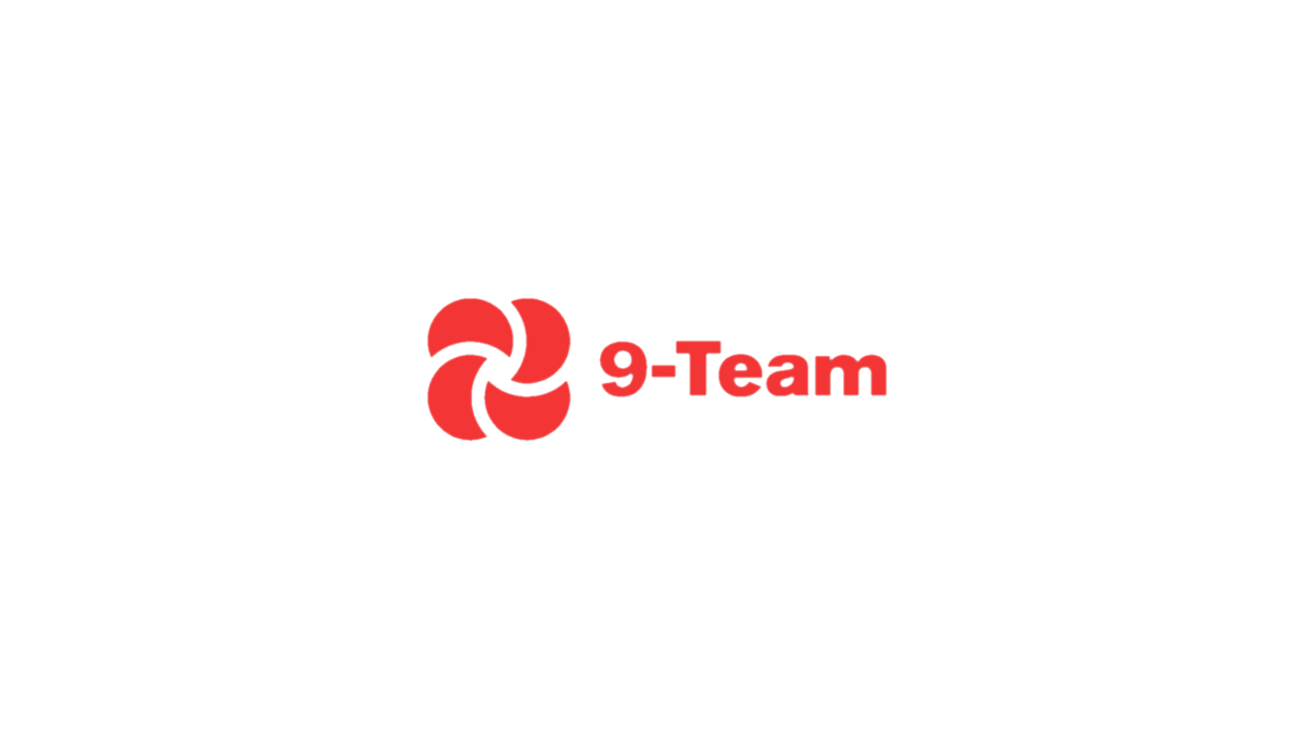 9Team Racing
