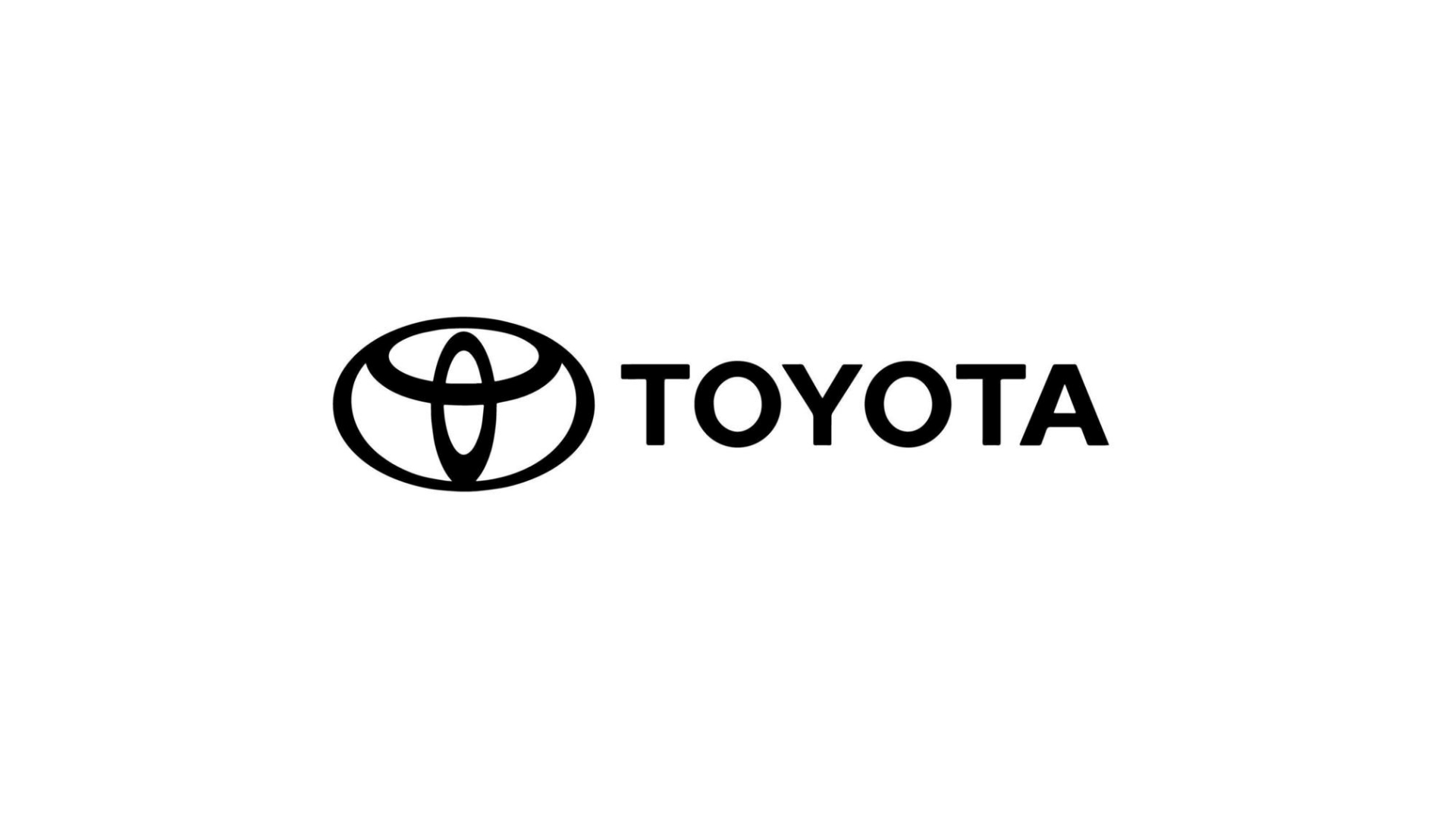 Toyota (2024)