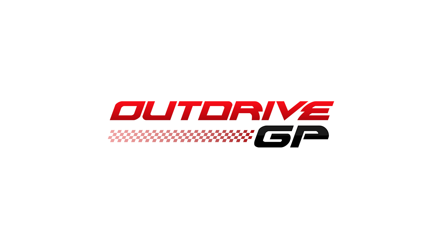 OutDriveGP